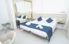 Apartamentos Condor