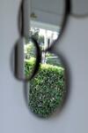 Apartamentos Condor