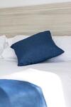 Apartamentos Condor