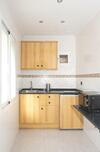 Apartamentos Condor