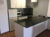 Apartamento Estudio Pe�ismar M-a Fincas Van Camp