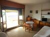 Apartamento Miami Playa Sur
