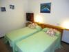 Apartamento Miami Playa Sur