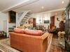 Roncon's Villa