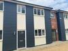 Luxury Apartment Ideal For Families & 2 Parking Spaces By Srk Accommodation