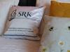 Luxury Apartment Ideal For Families & 2 Parking Spaces By Srk Accommodation