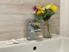 Luxury Apartment Ideal For Families & 2 Parking Spaces By Srk Accommodation