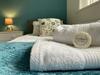 Luxury Apartment Ideal For Families & 2 Parking Spaces By Srk Accommodation