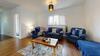 Luxury Apartment Ideal For Families & 2 Parking Spaces By Srk Accommodation