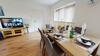Luxury Apartment Ideal For Families & 2 Parking Spaces By Srk Accommodation