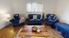 Luxury Apartment Ideal For Families & 2 Parking Spaces By Srk Accommodation