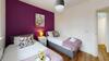 Luxury Apartment Ideal For Families & 2 Parking Spaces By Srk Accommodation
