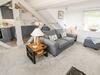 Apartamento The Sail Loft