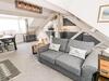 Apartamento The Sail Loft