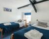 Cloam Cottage