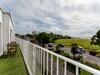 Apartamento Pass The Keys Refurbished Two Bed Penthouse With Balcony