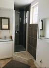 Apartamento Duplex De Charme 70m2 Proche De Honfleur