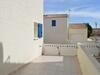 Maison Fleury-saint-pierre-la-mer, 3 Pi�ces, 8 Personnes - Fr-1-229d-103