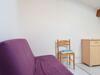Maison Fleury-saint-pierre-la-mer, 3 Pi�ces, 8 Personnes - Fr-1-229d-103