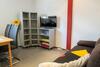 Apartamento Ferienwohnung Am Greifswalder Bodden