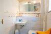 Apartamento Ferienwohnung Am Greifswalder Bodden