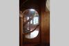 Apartamento Altes Sch�ferhaus