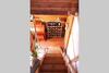 Apartamento Altes Sch�ferhaus