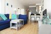 Apartamento Con Azotea Privada #thefunnycactus