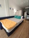 Apartamento Con Azotea Privada #thefunnycactus