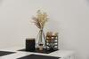 Apartamento Studio-apartment Kontaktloser Check-in