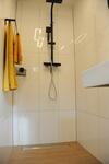 Apartamento Studio-apartment Kontaktloser Check-in