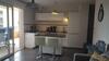 Apartamento Terra Cais