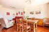 Apartamento Appto Camino Al Cuera