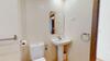 Apartamento Casa Sanchez - A Murcia Holiday Rentals Property