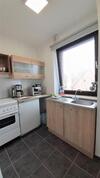 Sch�nes Apartment In Perfekter Lage