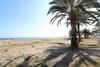 Excelente Apartamento En La Playa, Puerto De Sagunto