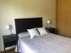 Apartamento Chalet Con Piscina Compartida