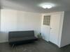Apartamento Vivienda C�ceres