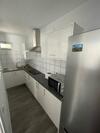 Apartamento Vivienda C�ceres