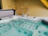 Villa Jacuzzi Au Pied De La Baie Du Mont St Michel