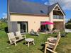 Villa Jacuzzi Au Pied De La Baie Du Mont St Michel