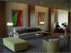 I Hotel And Conference Center - Champaign