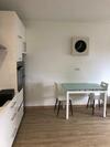 Apartamento C�es Suites Castrelos 234