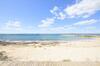 Villa Colonia Sea Holiday