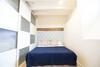 Apartamento Ugarte By Smiling Rentals