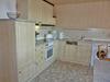 Apartamento Ferienwohnung "nettchen" Objekt Id 12051-4