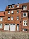 Apartamento Marienkirche 1 - Abc335