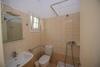 Apartamento Kogeros