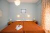 Apartamento Kogeros