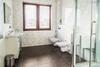Apartamento Jetadrenaline Watersports Club